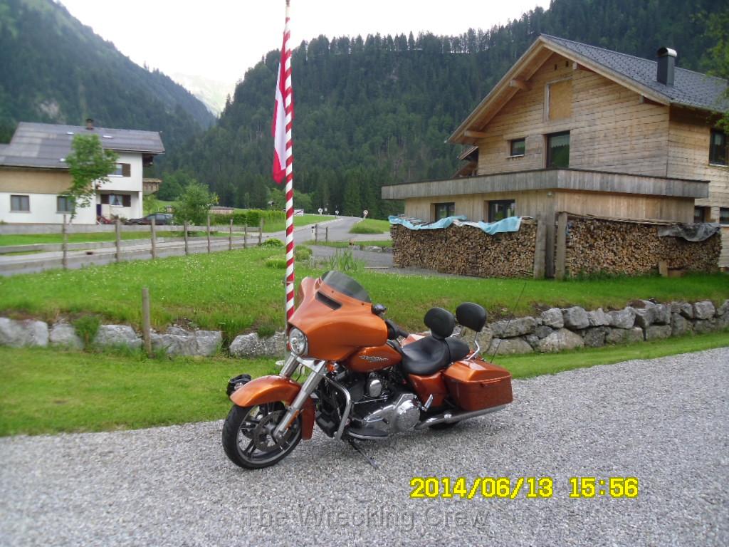 Turkey (253).JPG
